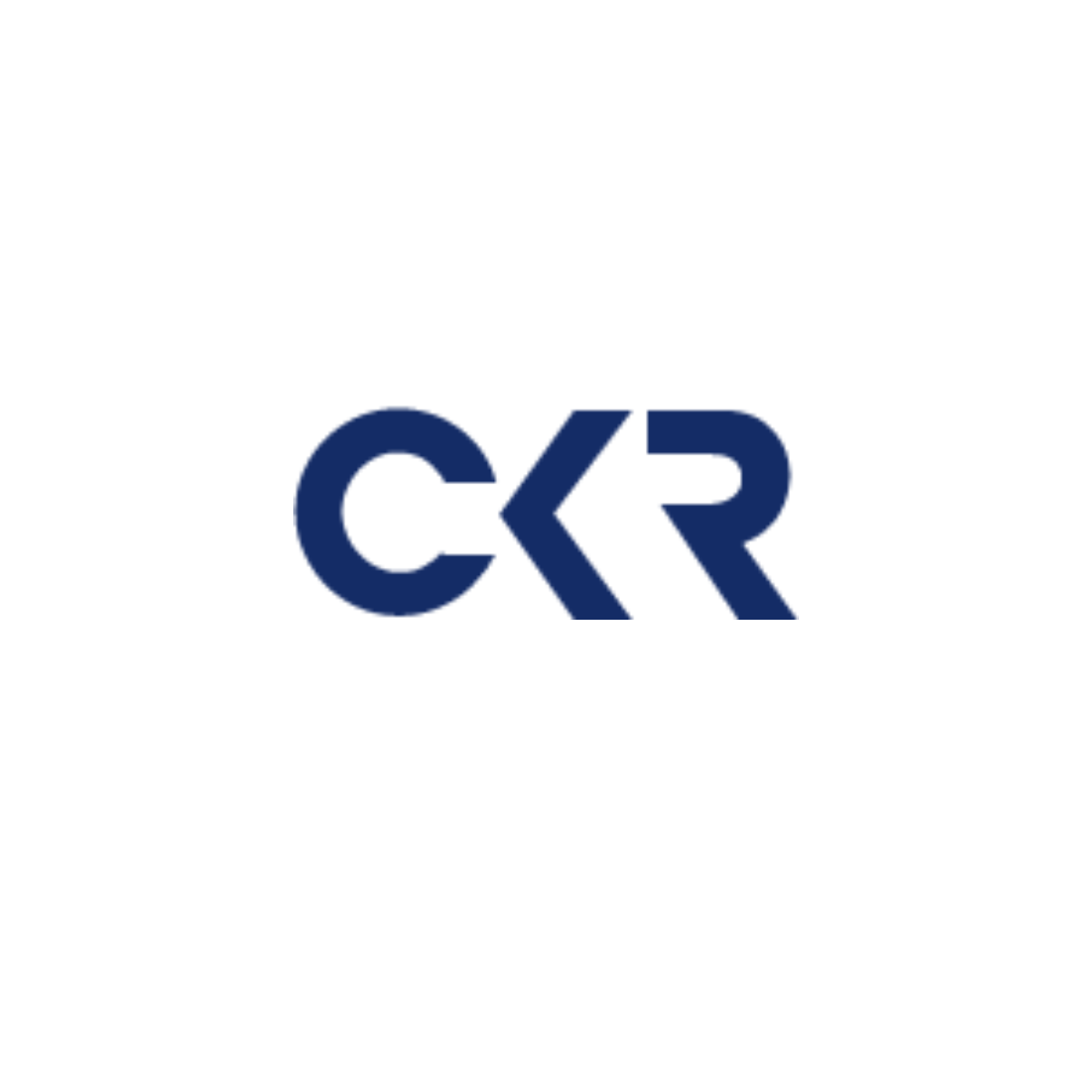CKR