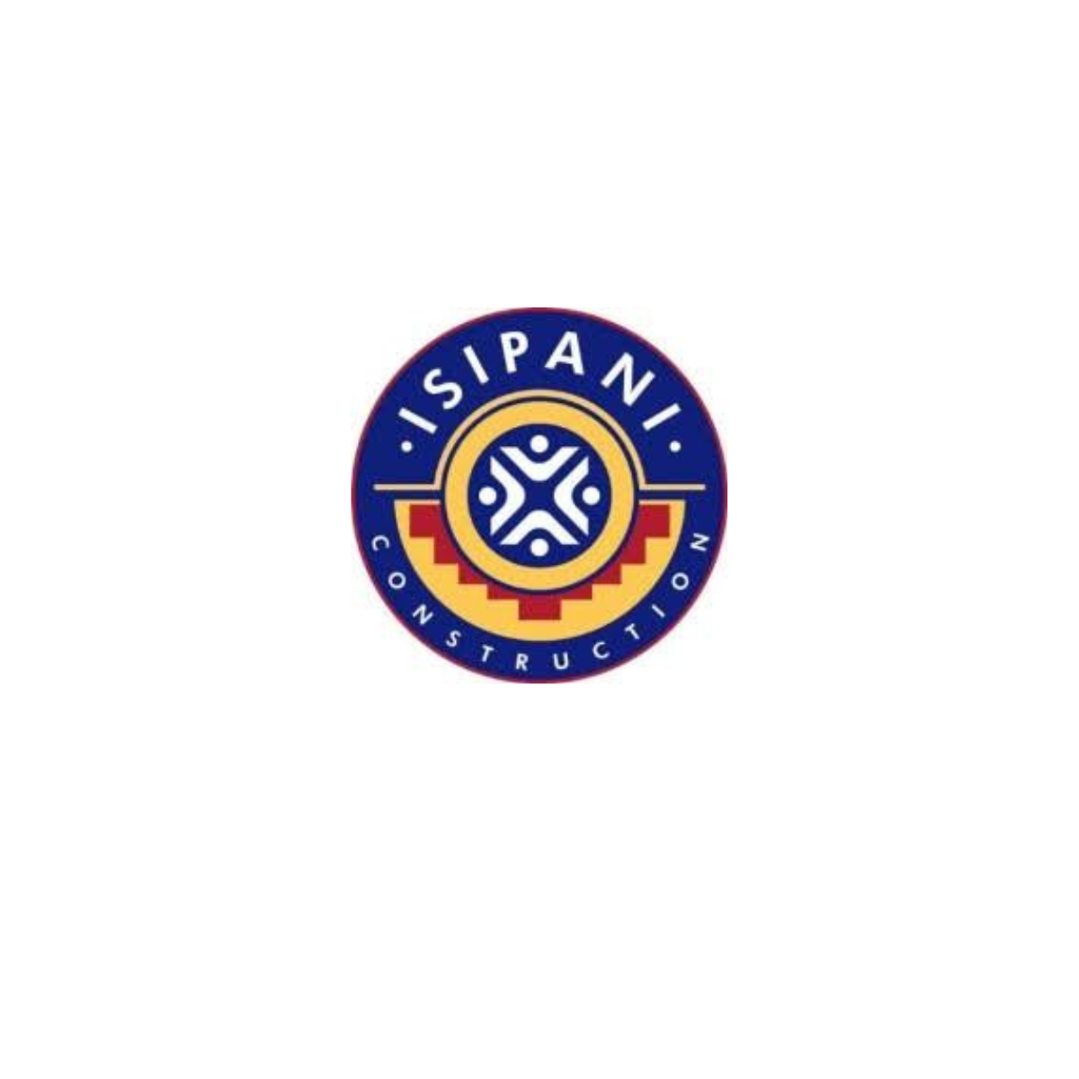 Isipani