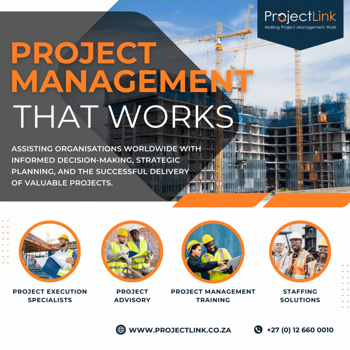 ProjectLink