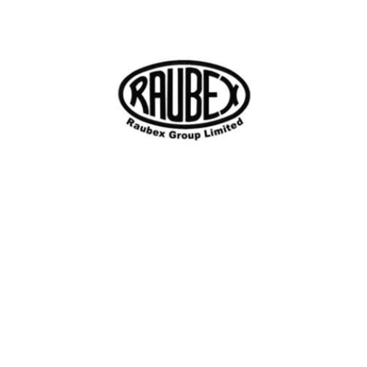 Raubex