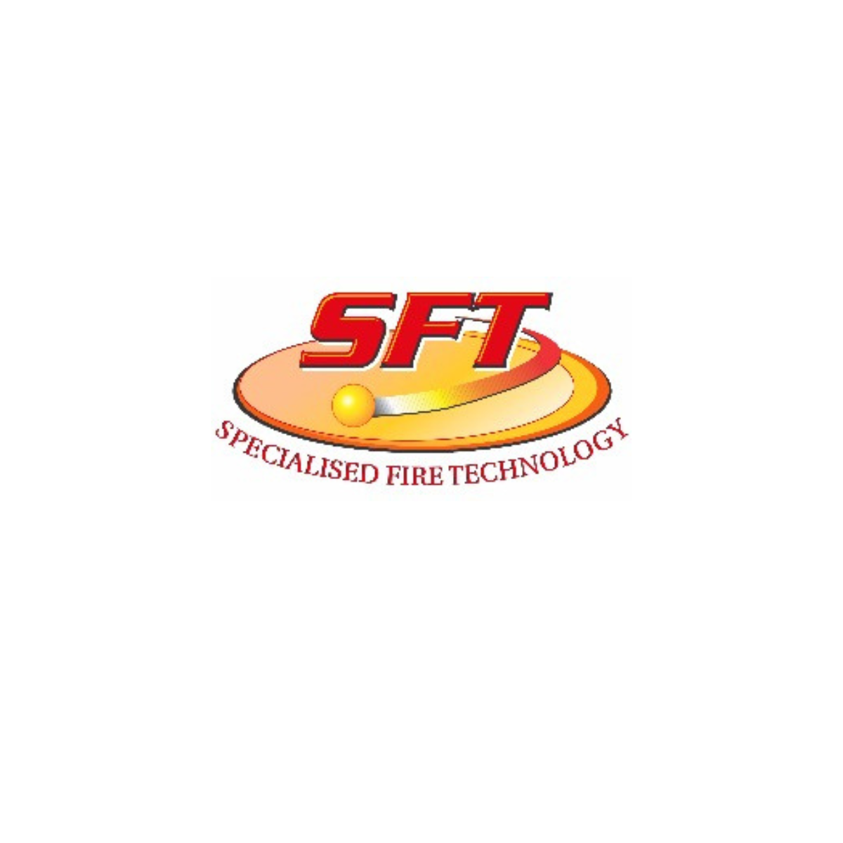 SFT