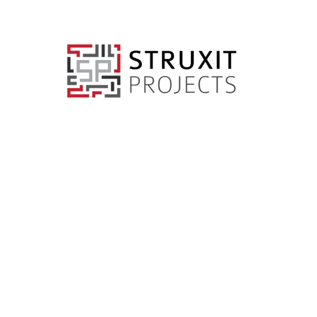 Struxit Projects