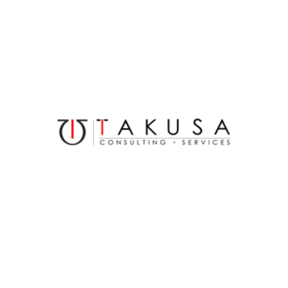 Takusa