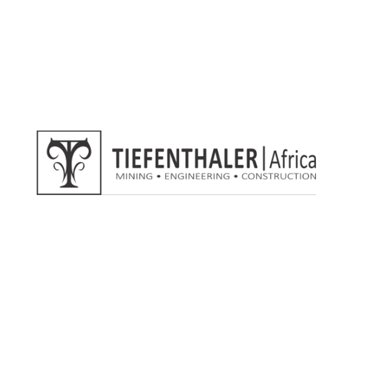 Tiefenthaler