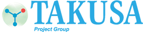 Takusa Consulting and Services cc
